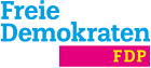 Logo Henrik Hecht
